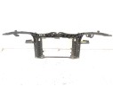 PANEL FRONTAL 4S6H16E146 