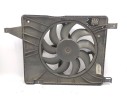 ELECTROVENTILADOR 21481JD200 