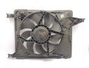 ELECTROVENTILADOR 21481JD200 
