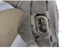 ELECTROVENTILADOR 21481JD200 