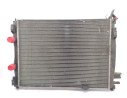 RADIADOR AGUA 21400JD51B 