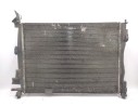 RADIADOR AGUA 21400JD51B 