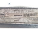 RADIADOR AGUA 21400JD51B 
