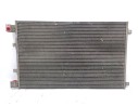 CONDENSADOR / RADIADOR AIRE ACONDICIONADO 92100JD500 995889U