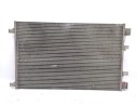 CONDENSADOR / RADIADOR AIRE ACONDICIONADO 92100JD500 995889U