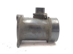 Recambio de caudalimetro para nissan patrol gr v wagon (y61) 3.0 dti referencia OEM IAM   