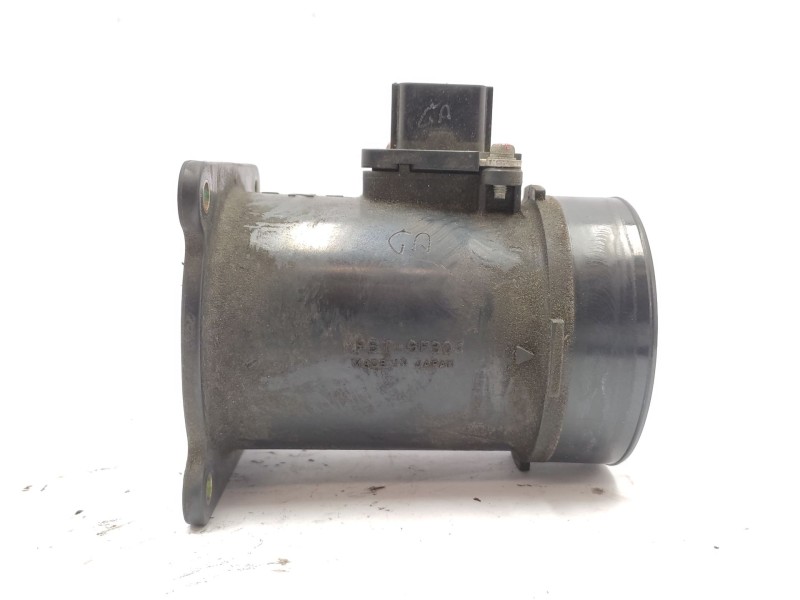 Recambio de caudalimetro para nissan patrol gr v wagon (y61) 3.0 dti referencia OEM IAM   