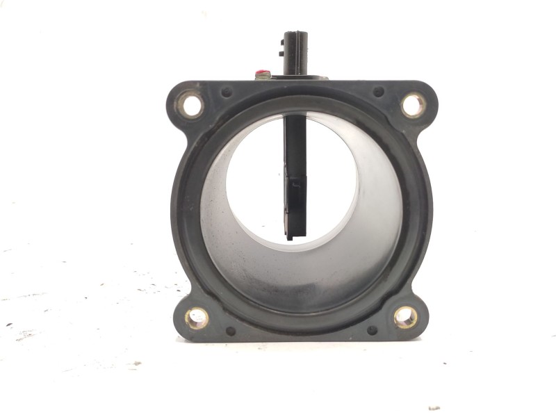 Recambio de caudalimetro para nissan patrol gr v wagon (y61) 3.0 dti referencia OEM IAM   