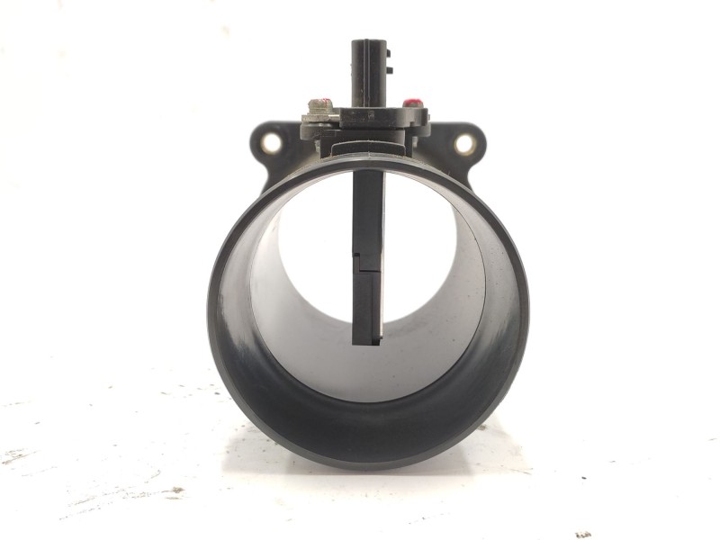 Recambio de caudalimetro para nissan patrol gr v wagon (y61) 3.0 dti referencia OEM IAM   