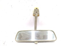 Recambio de espejo interior para nissan patrol gr v wagon (y61) 3.0 dti referencia OEM IAM 96321VC700  