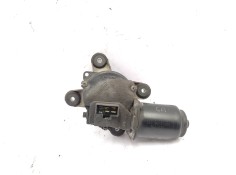 Recambio de motor limpia delantero para nissan patrol gr v wagon (y61) 3.0 dti referencia OEM IAM  28810VB000 