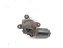 MOTOR LIMPIA DELANTERO 28810VB000 
