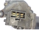 MOTOR LIMPIA DELANTERO 28810VB000 