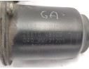 MOTOR LIMPIA DELANTERO 28810VB000 