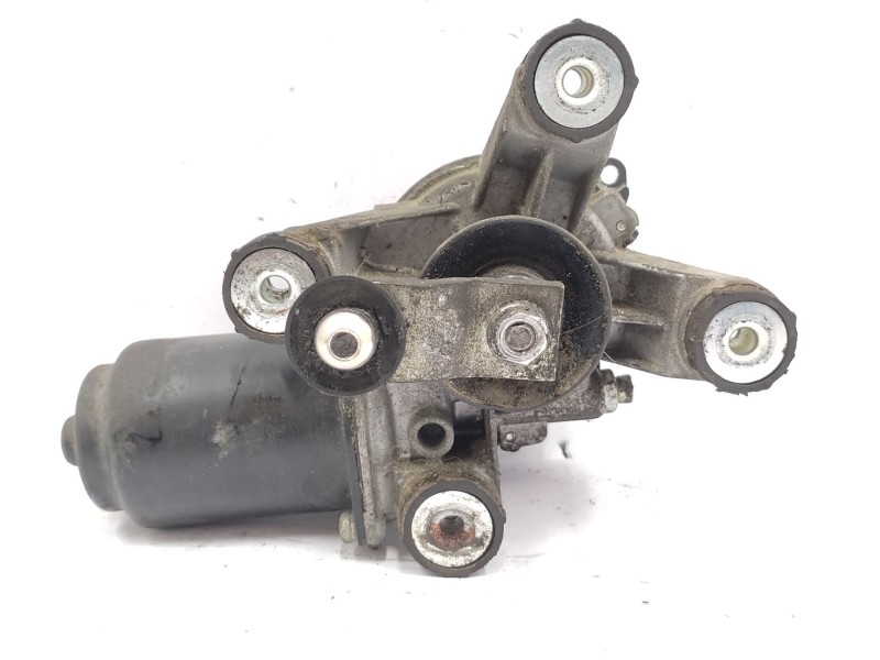 Recambio de motor limpia delantero para nissan patrol gr v wagon (y61) 3.0 dti referencia OEM IAM  28810VB000 