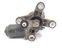 MOTOR LIMPIA DELANTERO 28810VB000 