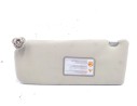 PARASOL DERECHO 96400VD217 