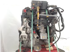 Recambio de motor completo para volkswagen passat berlina (3b2) 1.9 tdi referencia OEM IAM ATJ  