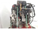 MOTOR COMPLETO ATJ 