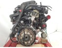 MOTOR COMPLETO ATJ 