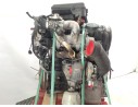 MOTOR COMPLETO ATJ 