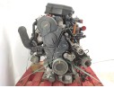 MOTOR COMPLETO ATJ 