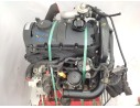 MOTOR COMPLETO ATJ 