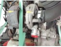 MOTOR COMPLETO ATJ 