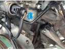 MOTOR COMPLETO ATJ 