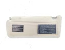 PARASOL IZQUIERDO 96400VD217 
