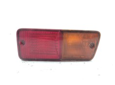 Recambio de piloto trasero izquierdo paragolpes para nissan patrol gr v wagon (y61) 3.0 dti referencia OEM IAM   