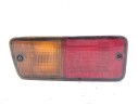PILOTO TRASERO DERECHO PARAGOLPES 26550VB126 
