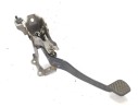 PEDAL EMBRAGUE 46503VB000 