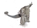 PEDAL EMBRAGUE 46503VB000 