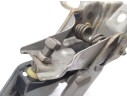 PEDAL EMBRAGUE 46503VB000 