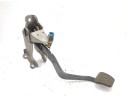 PEDAL FRENO 46501VB000 