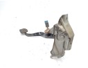 PEDAL FRENO 46501VB000 