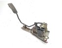 PEDAL ACELERADOR 1801689911 