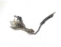 PEDAL ACELERADOR 1801689911 