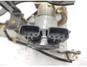PEDAL ACELERADOR 1801689911 