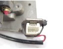 PEDAL ACELERADOR 1801689911 