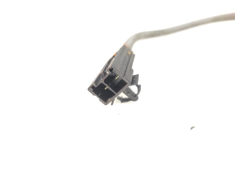 Elevalunas Delantero Derecho 807009f500 4004388 400600t5 807002f010  - Nissan Primera Berlina (p11) Gx 5