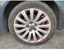 OPEL INSIGNIA SPORTS TOURER