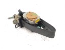 CINTURON SEGURIDAD DELANTERO DERECHO 86884VD160 