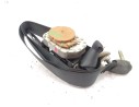 CINTURON SEGURIDAD DELANTERO DERECHO 86884VD160 