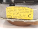 CINTURON SEGURIDAD DELANTERO DERECHO 86884VD160 