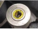 CINTURON SEGURIDAD DELANTERO DERECHO 86884VD160 
