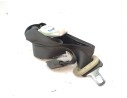 CINTURON SEGURIDAD DELANTERO IZQUIERDO 86885VD160 