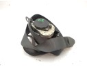 CINTURON SEGURIDAD DELANTERO IZQUIERDO 86885VD160 