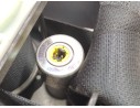 CINTURON SEGURIDAD DELANTERO IZQUIERDO 86885VD160 